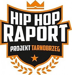 Bilety na koncert Hip Hop Raport Projekt Tarnobrzeg 2017 - 15-07-2017