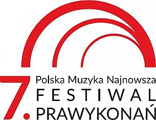 Bilety na 7. Festiwal Prawykonań Polska Muzyka Najnowsza / Projekt 3 x Krzeszowiec