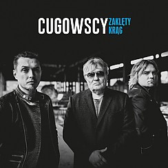 Bilety na koncert Cugowscy - Zaklęty Krąg w Kielcach - 22-04-2017