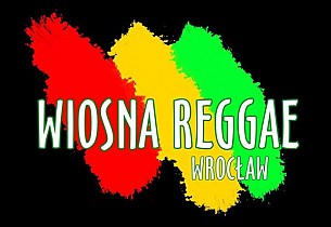 Bilety na koncert Wiosna Reggae w Starym Klasztorze: EASTWEST ROCKERS we Wrocławiu - 18-03-2017