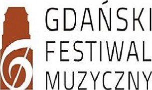 Bilety na koncert GFM 2017 Dialogi I  w Gdańsku - 01-04-2017
