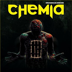 Bilety na koncert Chemia + Killing Silence w Chorzowie - 18-03-2017
