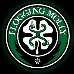 Bilety na koncert WrocLove Fest 2017: Flogging Molly we Wrocławiu - 19-06-2017