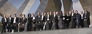 Bilety na koncert Orkiestra Kameralna Polskiego Radia "Amadeus" w Pile - 20-05-2017
