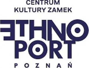 Bilety na koncert ETHNO PORT 2017 - karnet 4-dni 8-11.06.2017 w Poznaniu - 08-06-2017