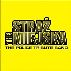 Bilety na koncert Tribute To The Police we Wrocławiu - 10-06-2017
