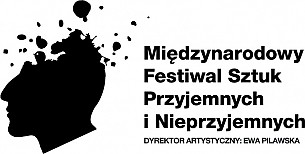 Bilety na spektakl Piotr Rogucki - Koncert, XXIII Festiwal - Łódź - 26-03-2017