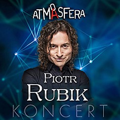 Bilety na koncert Piotr Rubik w Lublinie - 03-06-2017