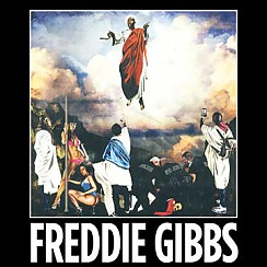 Bilety na koncert Freddie Gibbs w Warszawie - 22-11-2017
