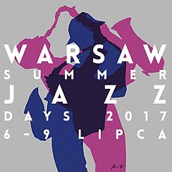 Bilety na koncert Warsaw Summer Jazz Days 2017 - Karnet w Warszawie - 06-07-2017