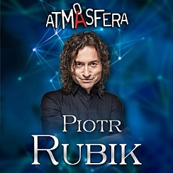 Bilety na koncert Piotr Rubik - Moja Historia w Katowicach - 28-05-2017
