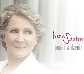 Bilety na koncert Irena Santor z zespołem - Punkt widzenia w Zielonej Górze - 23-09-2017