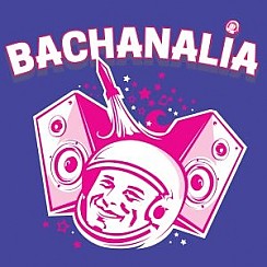 Bilety na koncert Bachanalia 2017 | ORGANEK, O.S.T.R., NATALIA NYKIEL w Zielonej Górze - 02-06-2017