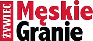 Bilety na koncert Męskie Granie 2017 w Krakowie - 12-08-2017