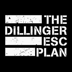 Bilety na koncert The Dillinger Escape Plan w Krakowie - 10-08-2017