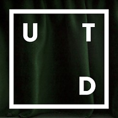 Bilety na Up To Date Festival 2017: Centralny Salon Ambientu - Bilet jednodniowy