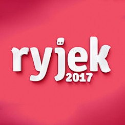 Bilety na spektakl One Ryj Show - Kabaret SMILE - Rybnik - 23-11-2017