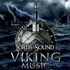 Bilety na koncert "Viking Music" - Lords of the Sound w Krakowie - 21-11-2017