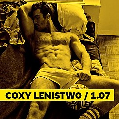 Bilety na koncert COXY LENISTWO w Warszawie - 01-07-2017