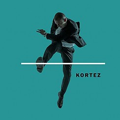 Bilety na koncert Kortez w Warszawie - 07-12-2017