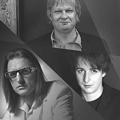 Bilety na koncert 10 LAJ: Trio Możdżer, Kamil Piotrowicz Sekstet w Łodzi - 18-07-2017