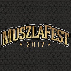 Bilety na koncert Muszla Fest 2017 w Bydgoszczy - 18-08-2017