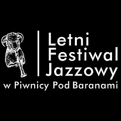 Bilety na Letni Festiwal Jazzowy: Jazz Band Ball Orchestra