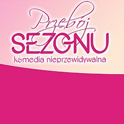 Bilety na kabaret Spektakl - Przebój sezonu w Bydgoszczy - 28-10-2017