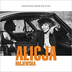 Bilety na koncert Alicja Majewska - koncert w Jeleniej Górze - 15-05-2017