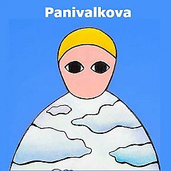 Bilety na koncert Panivalkova w Warszawie - 09-07-2017