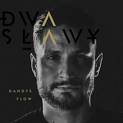 Bilety na koncert Dwa Sławy w Koninie - 06-10-2017