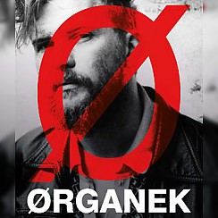 Bilety na koncert Ørganek - Kraków - 26-11-2017