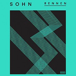 Bilety na koncert Sohn w Warszawie - 09-05-2018
