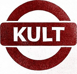 Bilety na koncert Kult w Łodzi - 08-10-2017