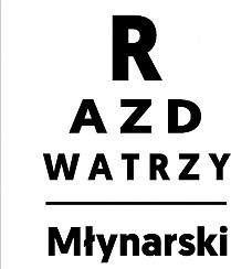 Bilety na koncert Raz Dwa Trzy - Młynarski - Kraków - 21-10-2017