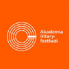 Bilety na Festiwal Akademia Gitary: Kuropaczewski, Wyrostek, Kammerorchester Berlin