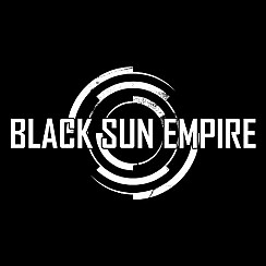 Bilety na koncert BLACK SUN EMPIRE - The Wrong Room Tour 2017 - Sopot - 07-10-2017