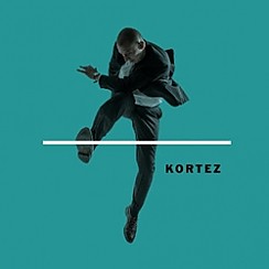 Bilety na koncert Kortez w Warszawie - 08-12-2017