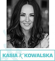 Bilety na koncert Kasia Kowalska w Warszawie - 29-10-2017