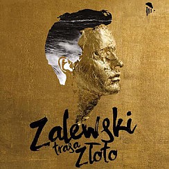 Bilety na koncert Krzysztof Zalewski - Kraków - 08-11-2017