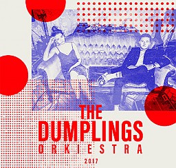 Bilety na koncert The Dumplings Orkiestra w Krakowie - 23-11-2017