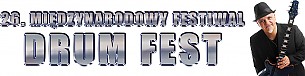 Bilety na koncert Drum Fest 2017 - Frank Gambale w Opolu - 15-10-2017