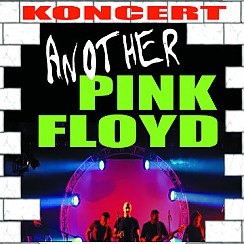 Bilety na koncert Another Pink Floyd - Bydgoszcz - 25-11-2017