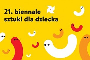 Bilety na koncert GDZIE JESTEŚ JOHNIE CAGE? koncert w Poznaniu - 28-05-2017