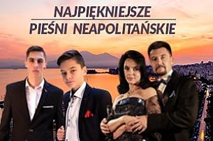 Bilety na koncert Śpiewająca Rodzina Kaczmarków - Janusz Radek - Poświatowska / Radek w Toruniu - 19-10-2017