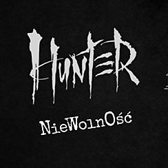 Bilety na koncert Hunter w Krakowie - 20-10-2017