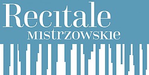 Bilety na koncert Recitale mistrzowskie / Marcin Świątkiewicz w Katowicach - 22-01-2017