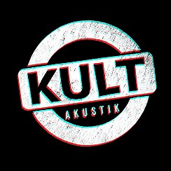 Bilety na koncert Kult akustik w Szczecinie - 20-03-2018