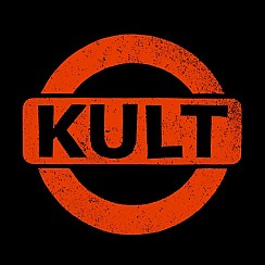 Bilety na koncert Kult w Szczecinie - 19-10-2017