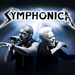 Bilety na koncert SYMPHONICA w Koszalinie - 13-02-2017